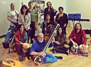 10615468_835266729828541_5991109879592397681_n