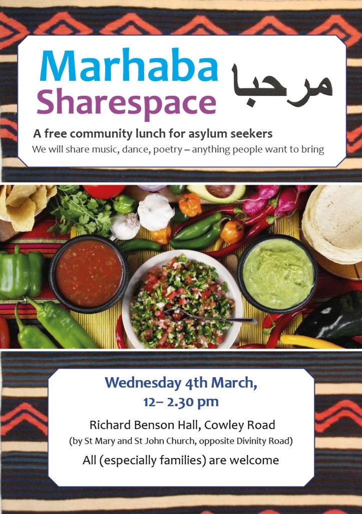 Marhaba-sharespace-4Mar_potrait